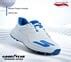 Buy Skechers Cricket Footwear Online | Skechers Shoes for Cricket