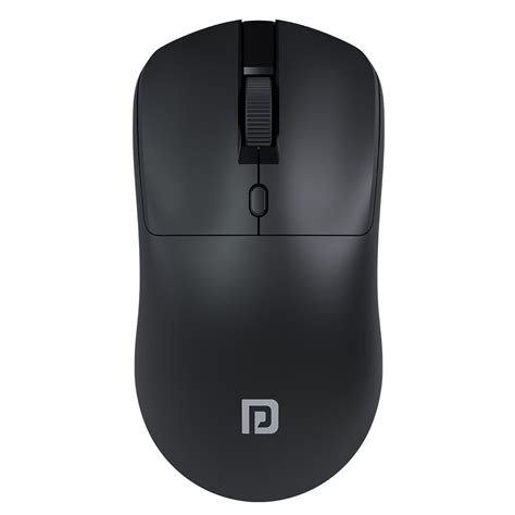 Shop Portronics New Toad 33 Wireless Mouse For Laptop Online