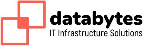 IT Infrastructure Company | AV Solution Provider