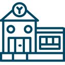 Parks & Recreation Department | St. Lucie County, FL