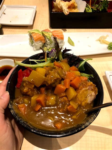 Miku Japanese Restaurant - 2/327 Honour Ave, Graceville QLD 4075, Australia