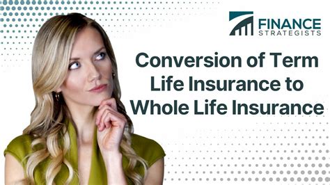 All into Life Insurance 的图像结果