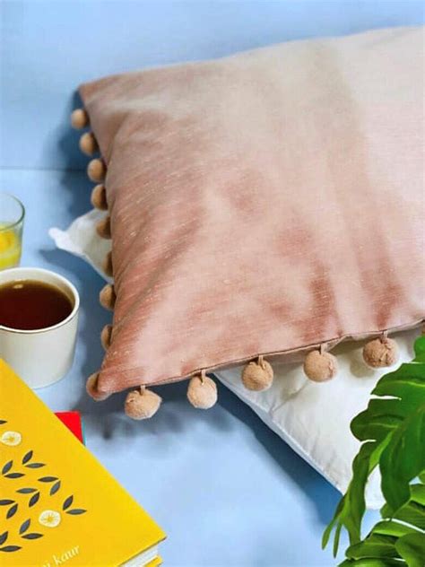 Everything you need to know about the colour dusty pink & why it's ...