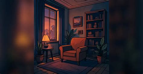 Image result for Computer Random Number Generator From Room