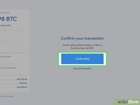 Image result for How to Use Coinbase Prom Codes