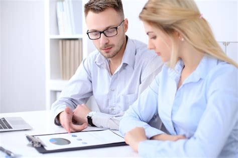 Working Partner 的图像结果