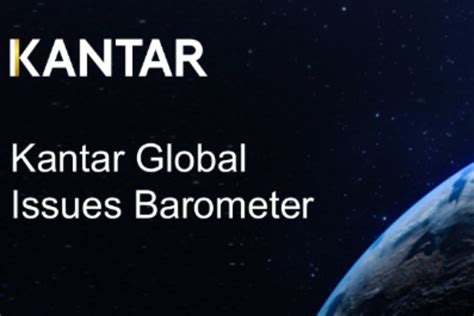 Cost of living has impacted long-term purchase plans in India: Kantar ...