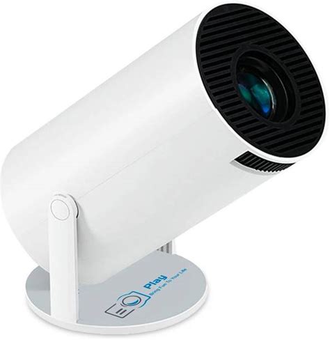 Lg Projectors - Buy Lg Projectors Online at Best Prices in India ...