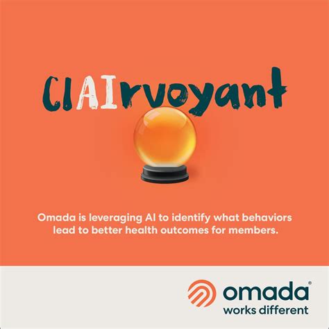 Omada Health Program Reviews 的图像结果