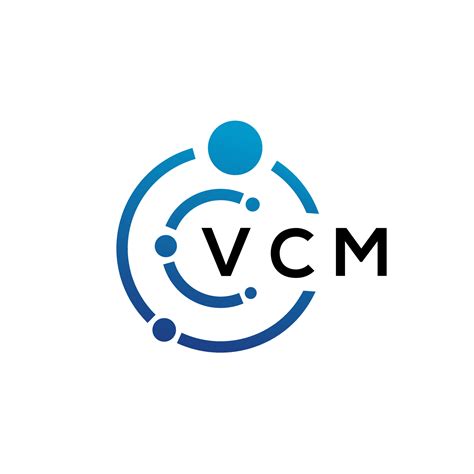 Image result for VCM Logo