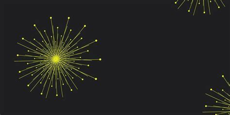 Image result for Particles Vector