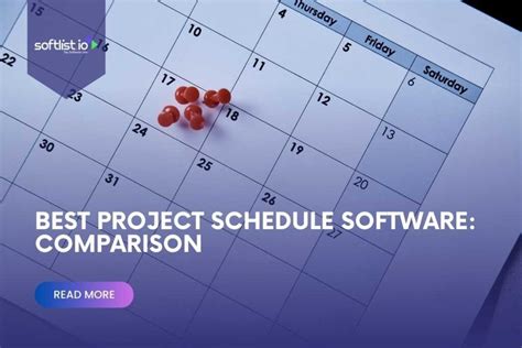 Image result for Project Schedule Tools