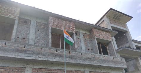 BIPANNA BANDHU