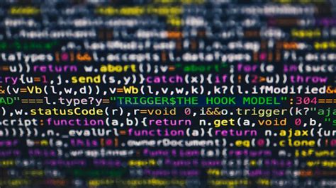 Image result for MySQL Ad Hoc Queries