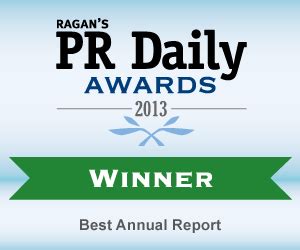 Algorithms for Innovation Wins National Awards From Top Communications ...
