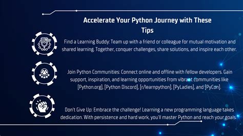 Image result for How to Get Started Learning Python