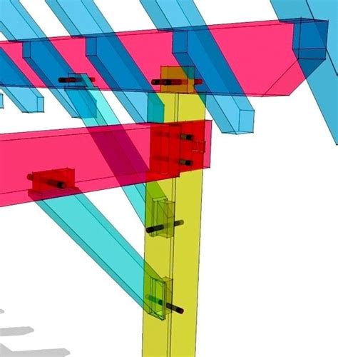 Image result for Timber Frame Post to Beam Connection