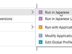 Image result for Locale Emulator Tutorial