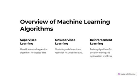 Image result for Introduction to Machine Learning