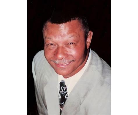 Donald Ray Jackson Obituary (2025) - Milwaukee, WI - Krause Funeral ...