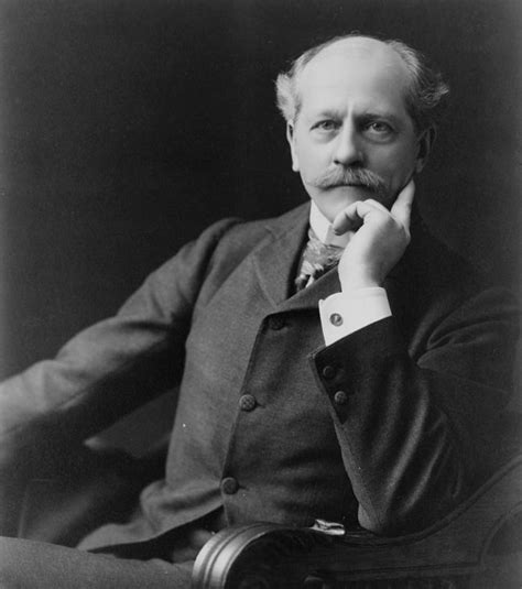 23 Amazing Facts About Pluto, The Dwarf Planet