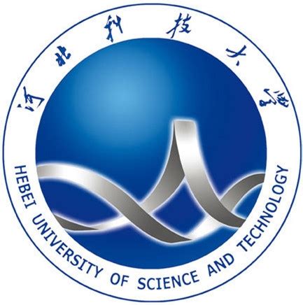 河北科技大学2020年招生章程