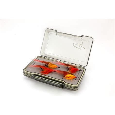 General Practitioner 的图像结果