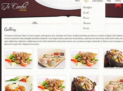 Responsive Web Design, Responsive Web Solutions, Responsive Web India ...