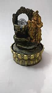 Metro Solar 200 liters : Amazon.in: Home & Kitchen