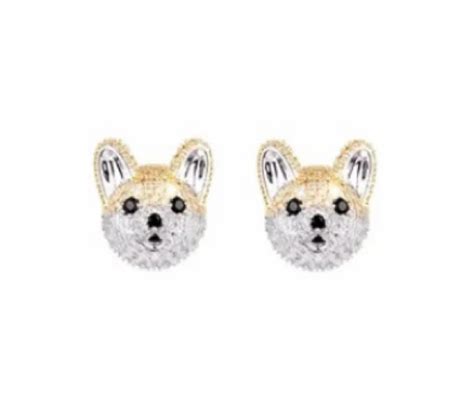 Mens Ring - Hip Hop Style Men's Diamond Ring Manufacturer from Mumbai