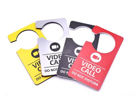 Video Call Sign 的图像结果