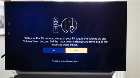Image result for How to Operate Amazon Fire Stick