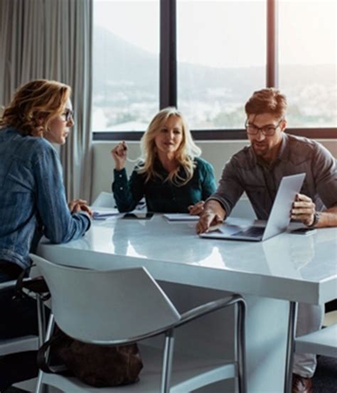 JANAKALYAN SAHAKARI BANK LTD. (Scheduled Bank)