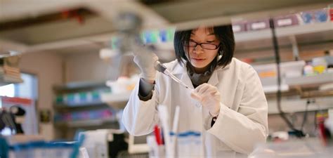 Biomedical technology Innovations 的图像结果