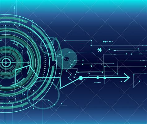 Latest Tech Tech 的图像结果