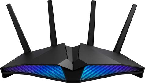 Netgear WiFi Router 的图像结果