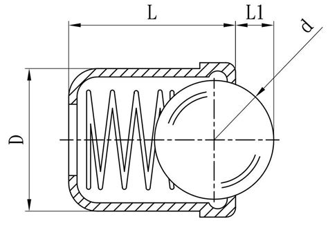 101z 9 2025,this title is pushing