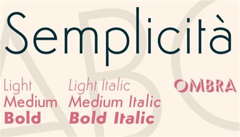 Image result for Italian Script Font