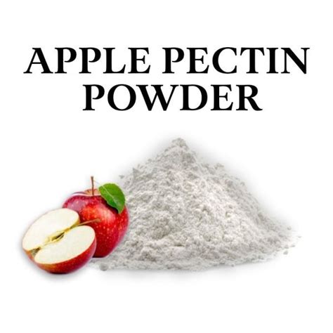 Image result for Pectin Powder