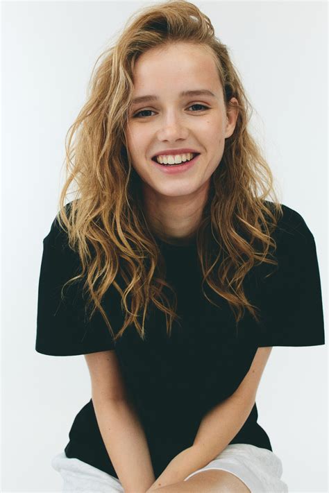 Loose-fit T-shirt - Black - Ladies | H&M IN