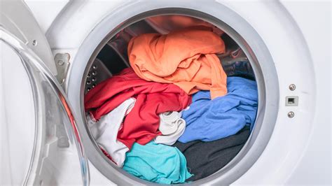 Image result for Washing Machine Wash Clothes