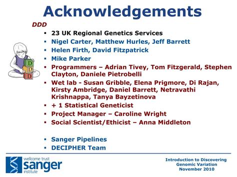 Image result for CGH Array Tutorial