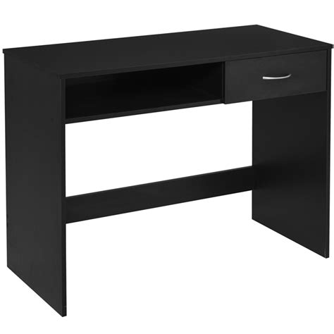 Image result for Work Table Computer Desk