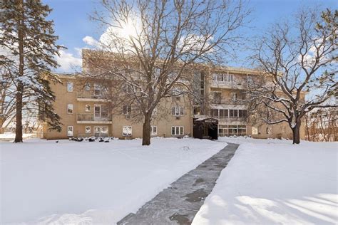 100 Imperial Dr W Unit 404, Saint Paul, MN 55118 | Homes.com