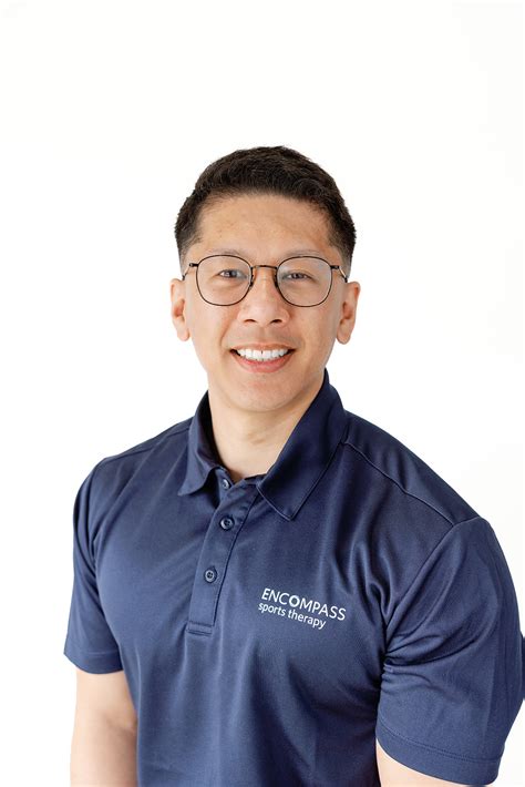 Chiropractic Care & Physiotherapy in Cranston, Calgary SE