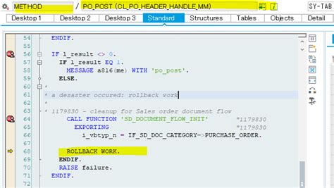 Image result for PO Using Bapi