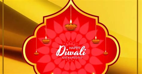 top kannada diwali wishes images in kannada font - ದೀಪಾವಳಿ ಹಬ್ಬದ ...