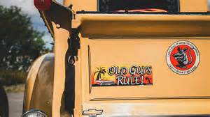 20 Things You Might Not Know Are Degrading Your Car's Value