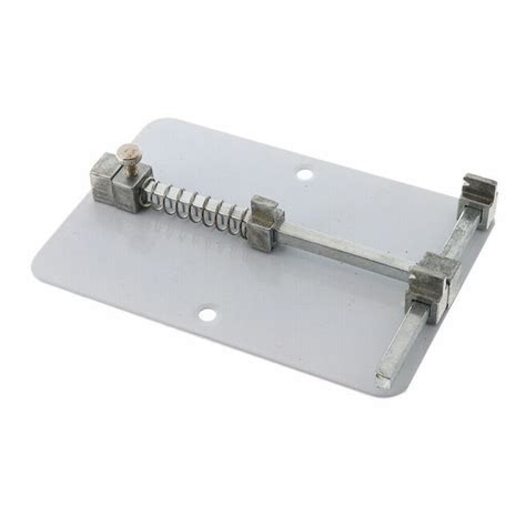 [Type 1] PCB Holder For Mobile Phone Board Repair