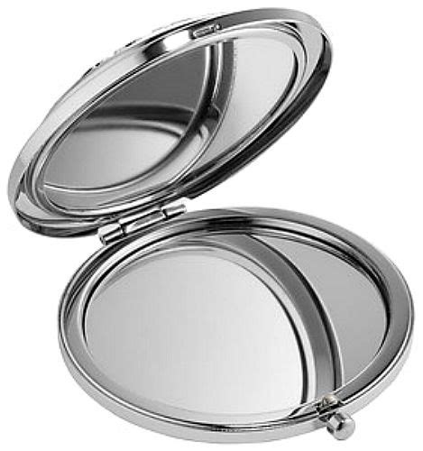 Image result for Princess Compact